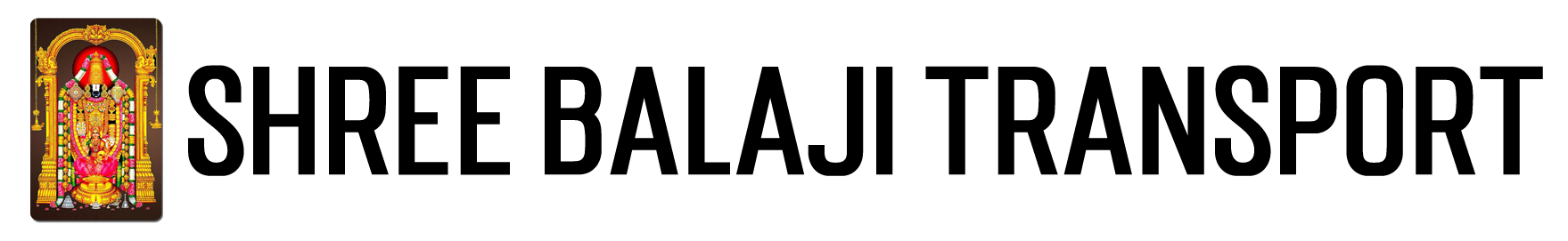 site logo